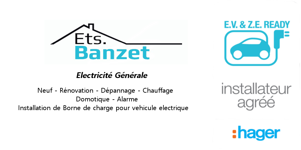 Ets. Banzet — Photos 5